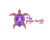 /public/logoimage/1339414813The Yoga-1.jpg